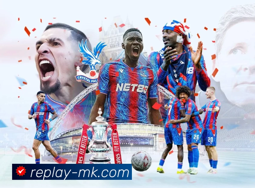 体育平台欢迎图