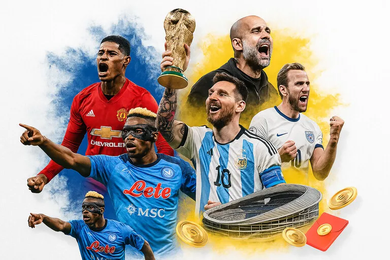 平台平台荣誉 2