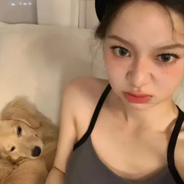 姚静女士